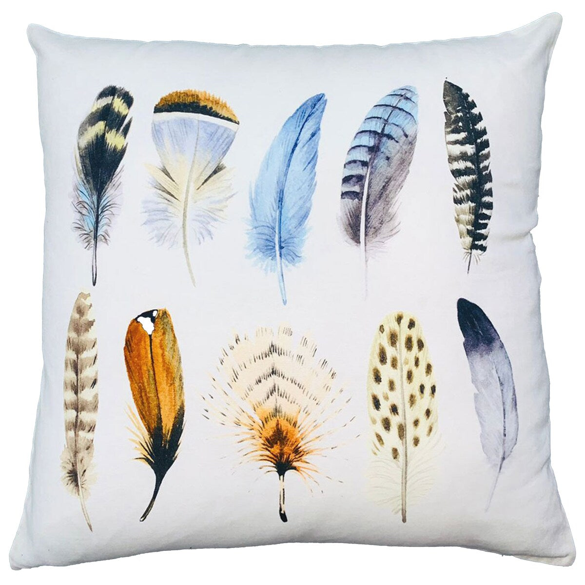 Overstock accent pillows clearance