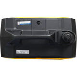 2000W Super quiet Inverter Generator, Portable Generator, Lightweight