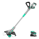 20V 12" Cordless String Trimmer