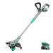 20V 12" Cordless String Trimmer