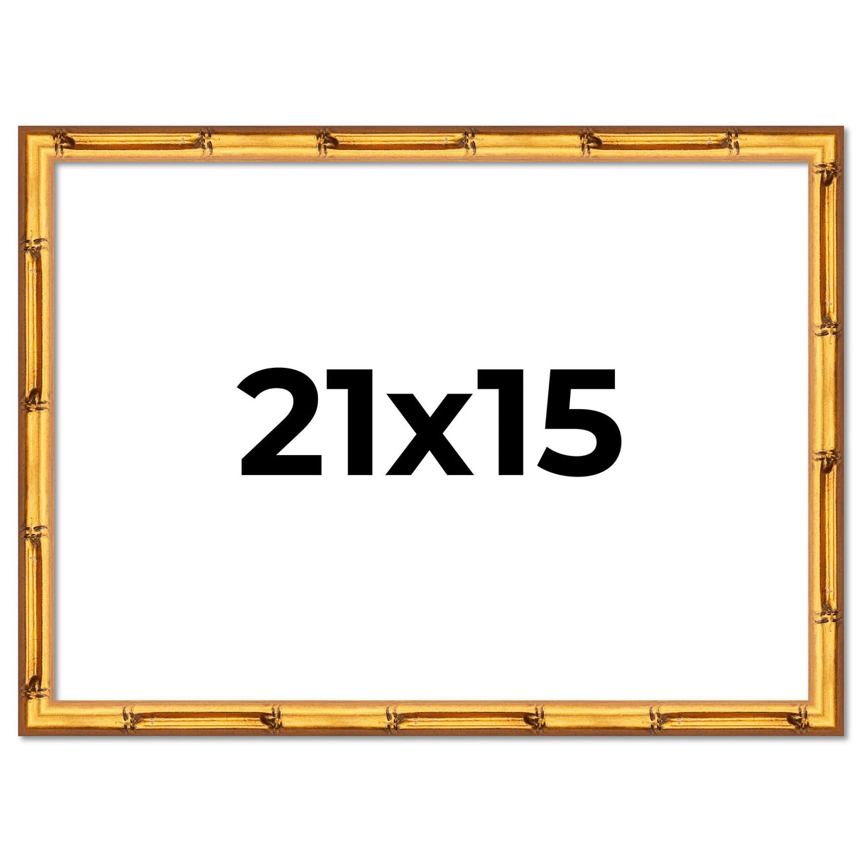 1272825410