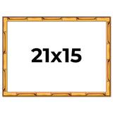 1272825410