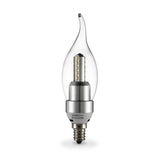 22 In. Bella Petite Gold Crystal 5 Light Chandelier - n