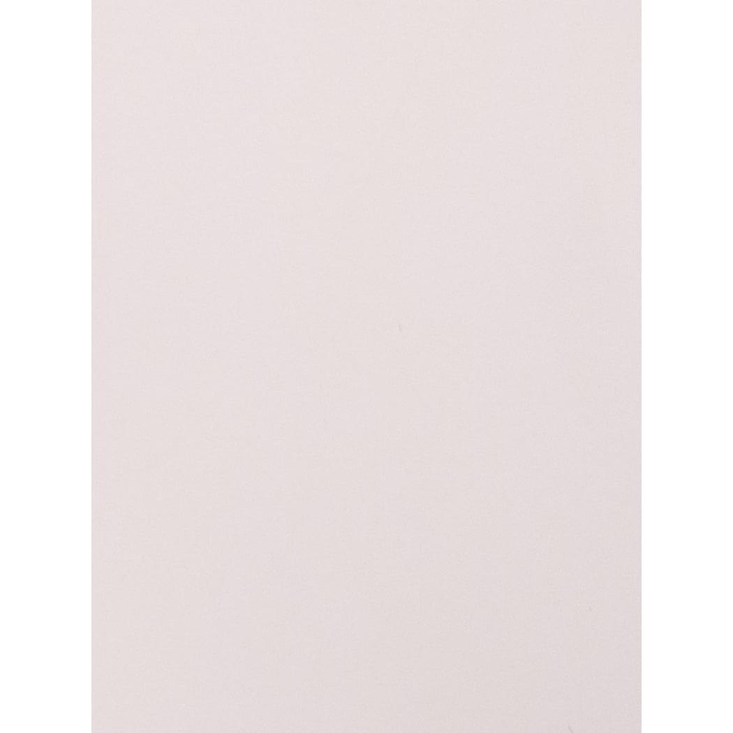 Fairview Home 22 In. Open Top Bookcase - 22W x 12.5D x 94.5H