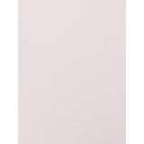 Fairview Home 22 In. Open Top Bookcase - 22W x 12.5D x 94.5H