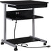 22 in Laptop Computer Table