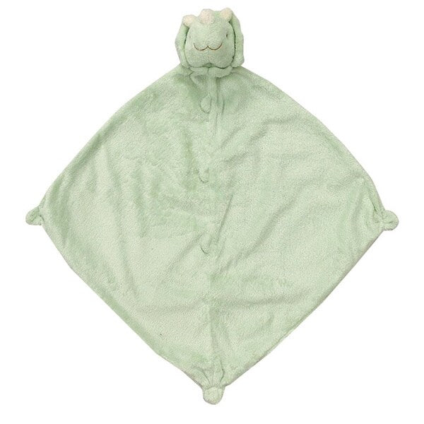 Angel Dear Blankies