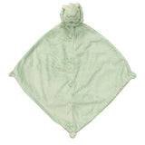 Angel Dear Blankies