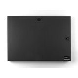"Flow 174" Canvas Wall Art
