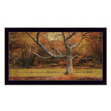 "Reach Out" by Robin-Lee Vieira, Ready to Hang Framed Print, Black Frame