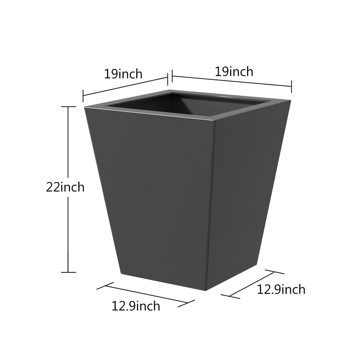 1267260115