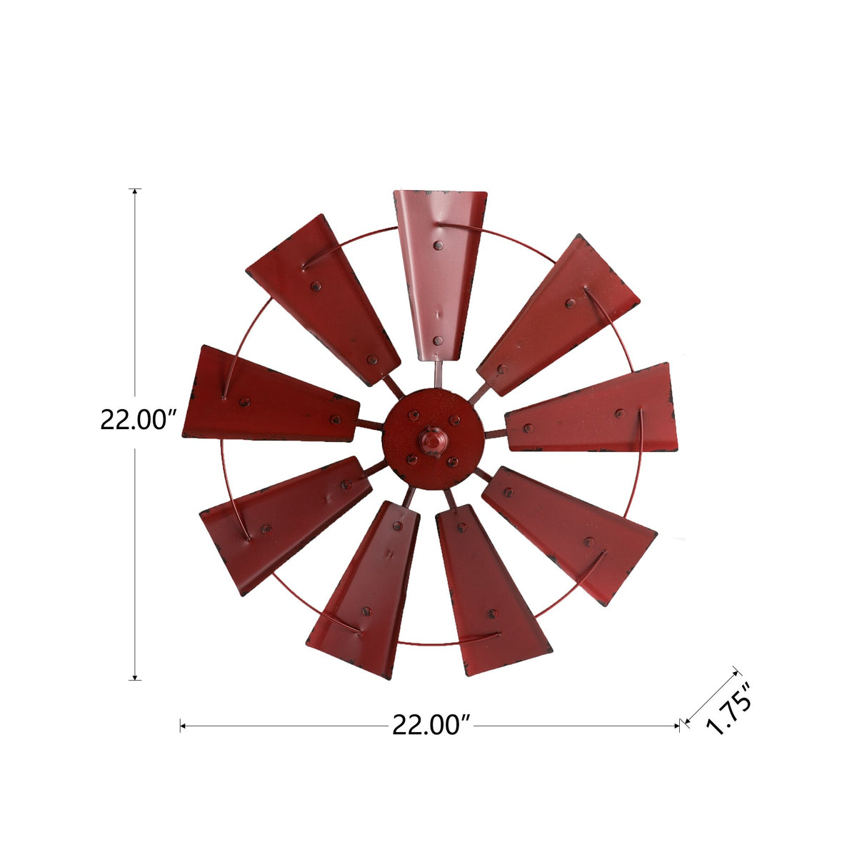 1245430526