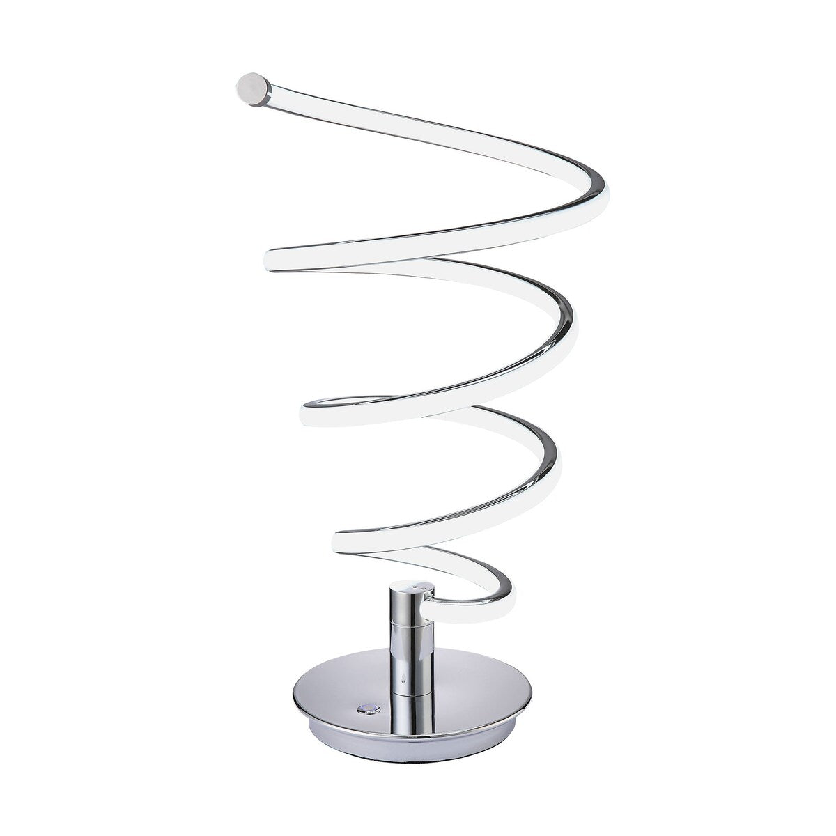 22"H Table Lamp