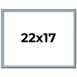 1272864916