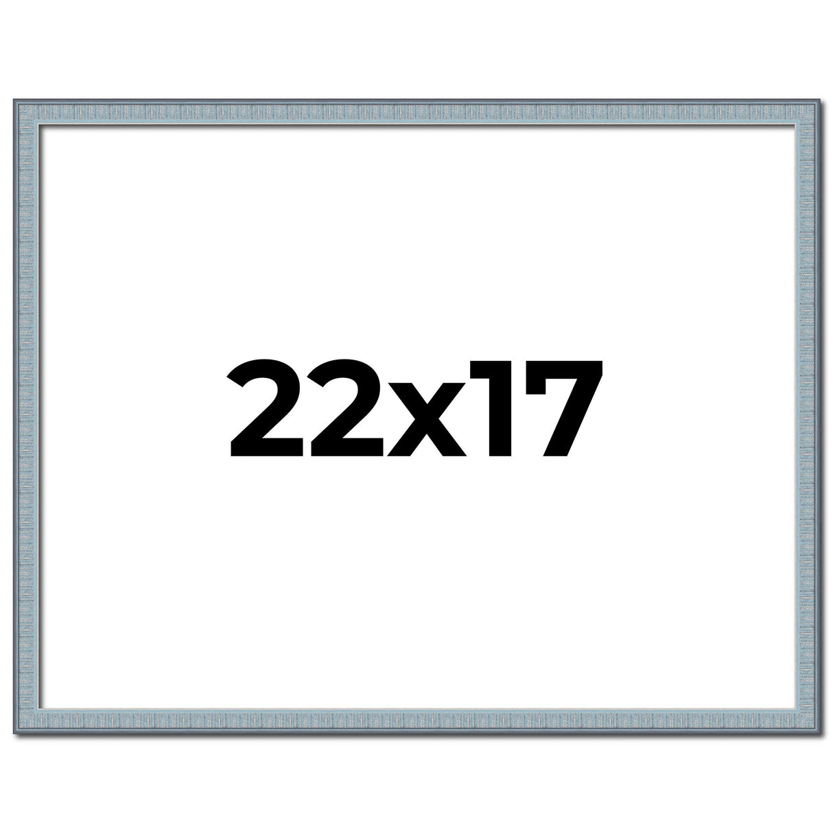 1272864916