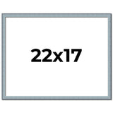 1272864916
