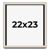 1259204177