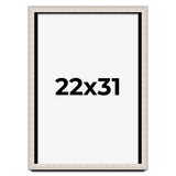 1259203327