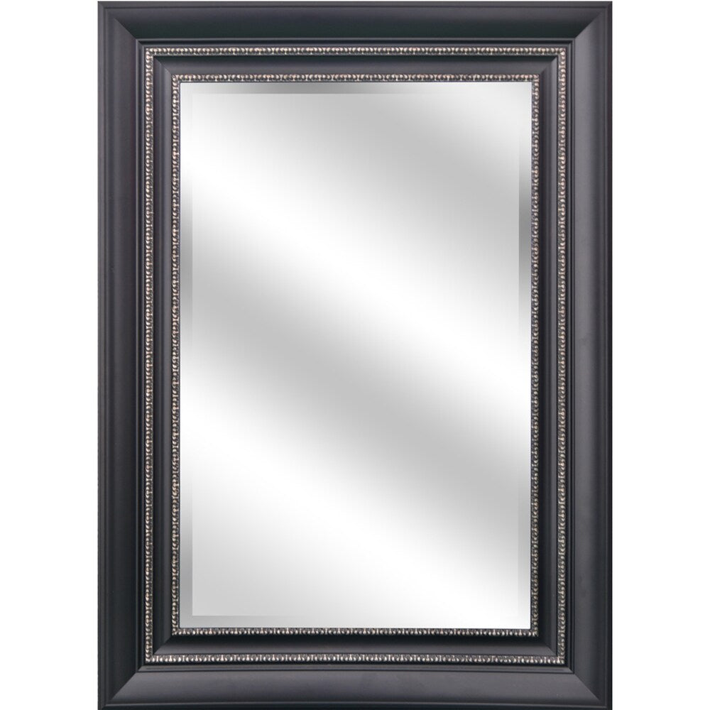 23" X 27" master pack of 16 mirrors 5" frames