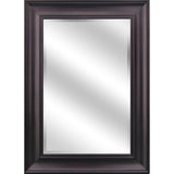 23" X 27" master pack of 16 mirrors 5" frames