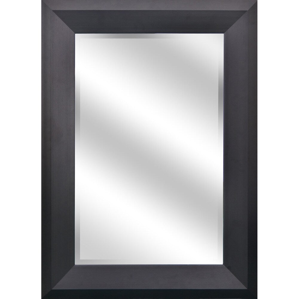 23" X 27" master pack of 16 mirrors 5" frames