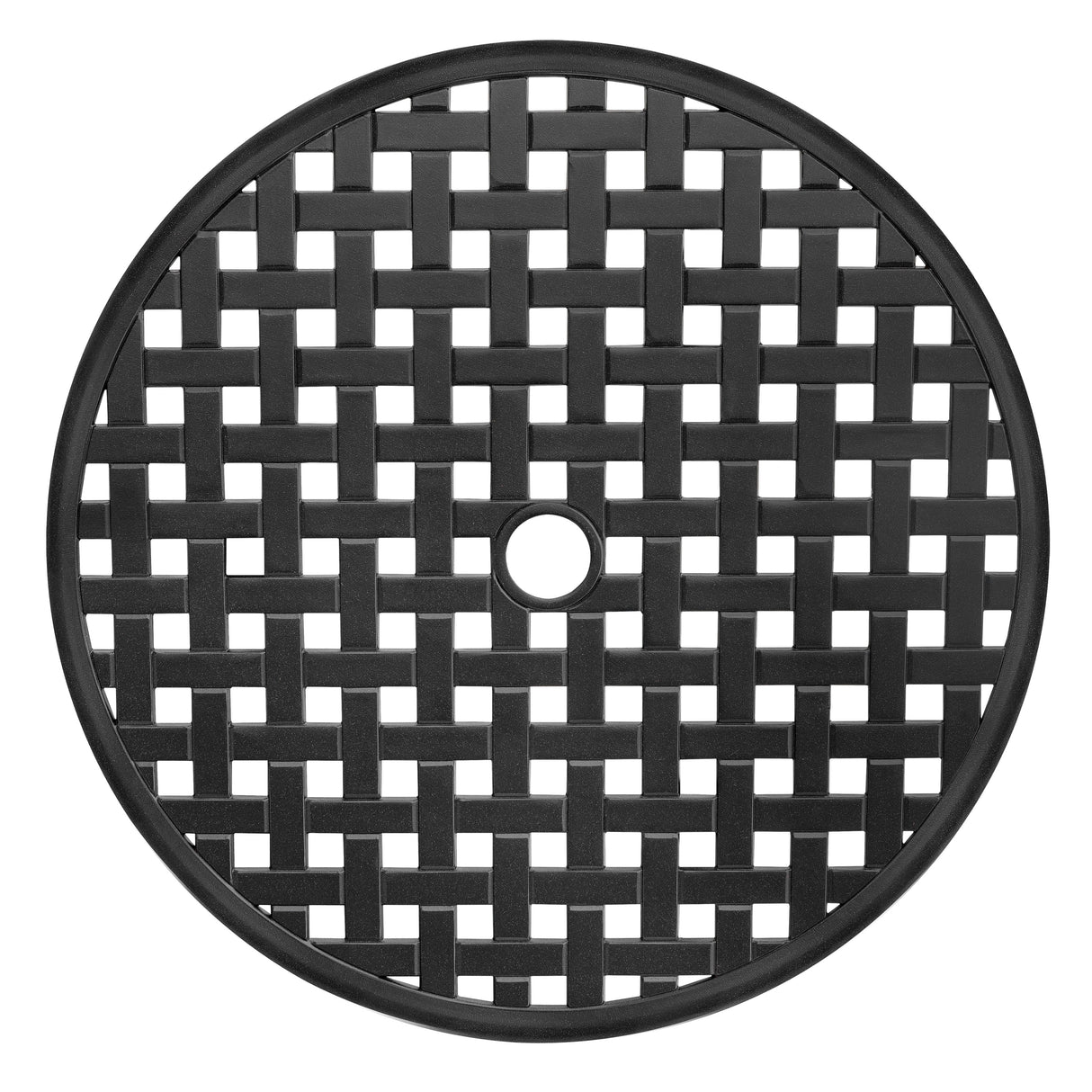 1255176559
