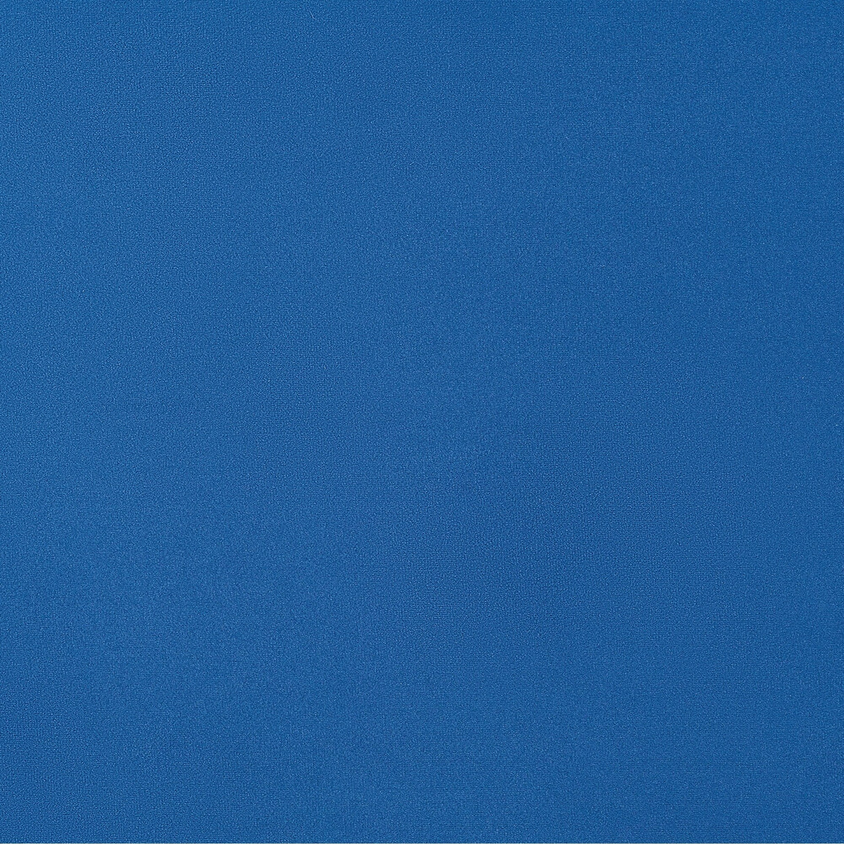 988798471