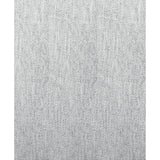 950500767