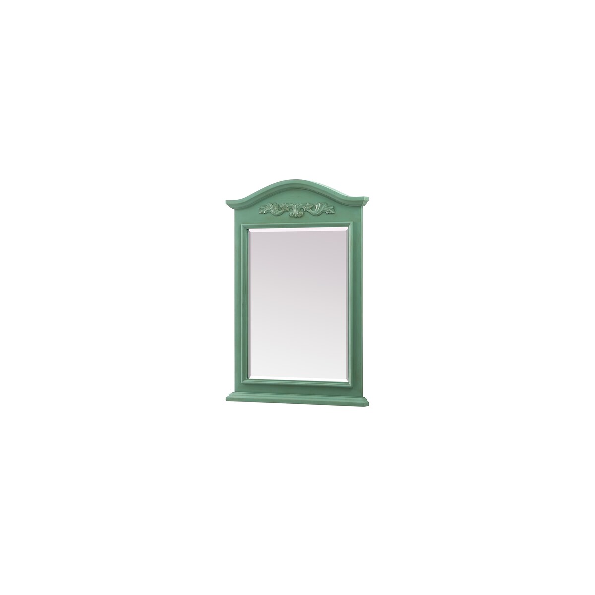 24" Victoria Mirror