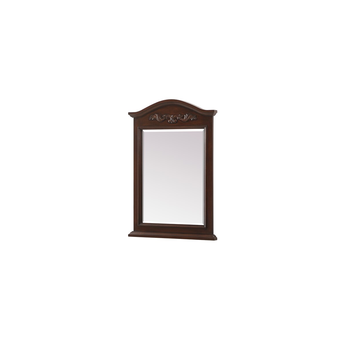 24" Victoria Mirror