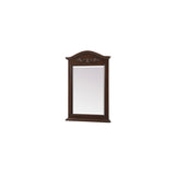 24" Victoria Mirror