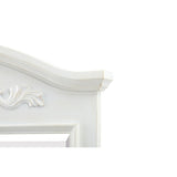 24" Victoria Mirror