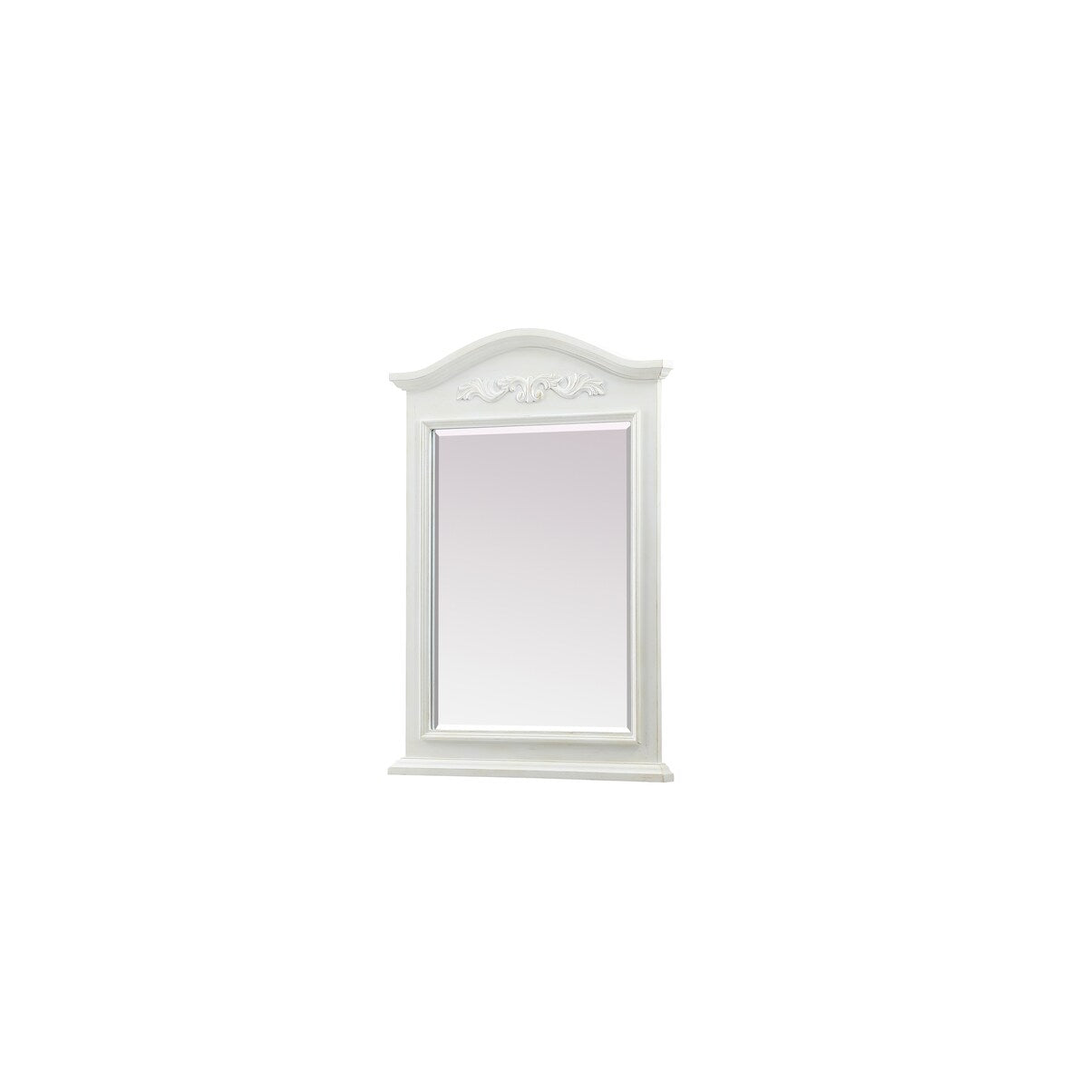 24" Victoria Mirror