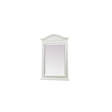 24" Victoria Mirror