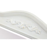 24" Victoria Mirror