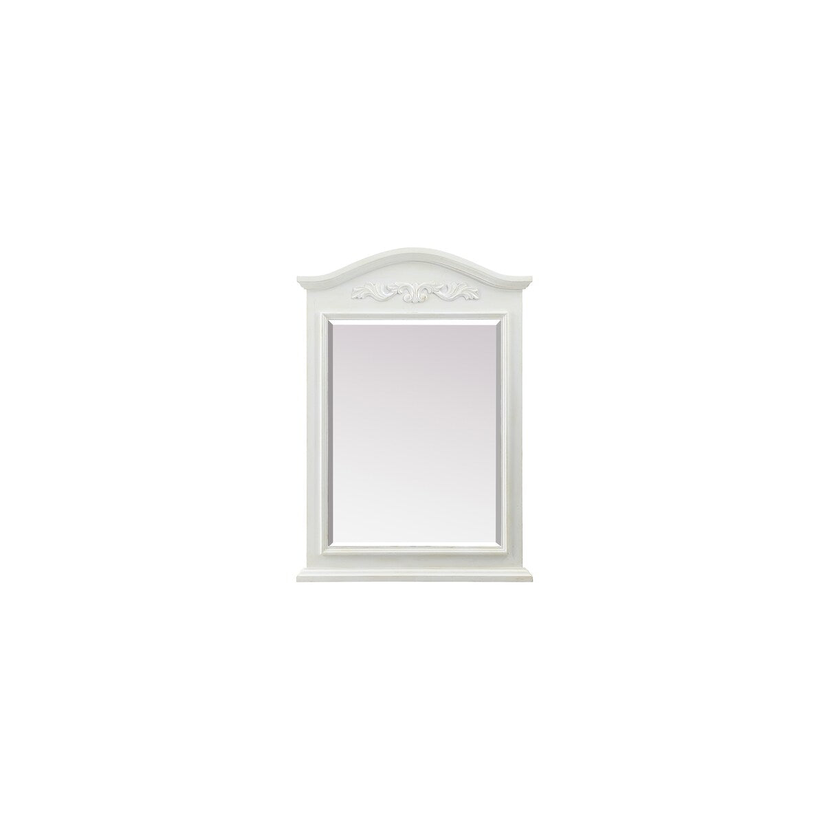 24" Victoria Mirror
