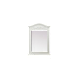24" Victoria Mirror