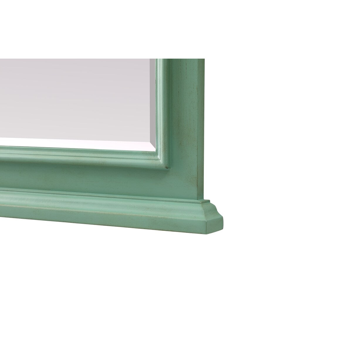 24" Victoria Mirror