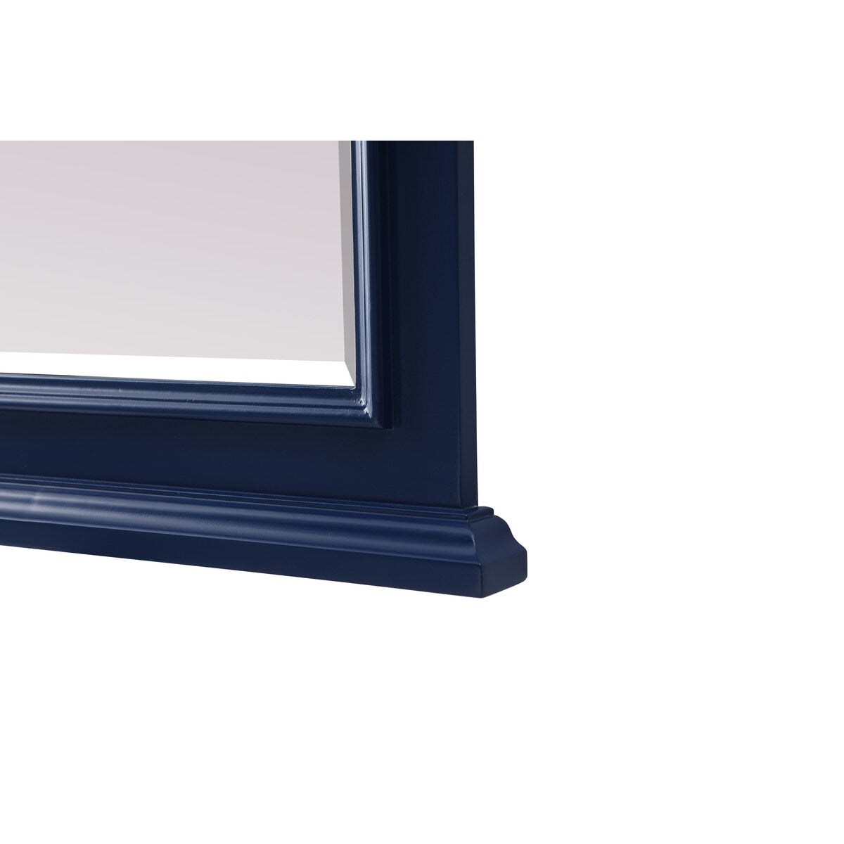 24" Victoria Mirror