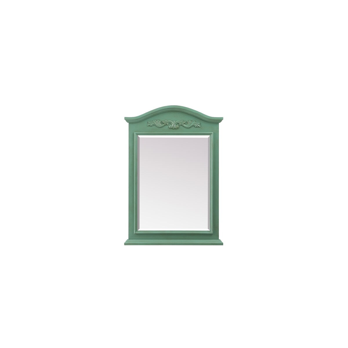 24" Victoria Mirror