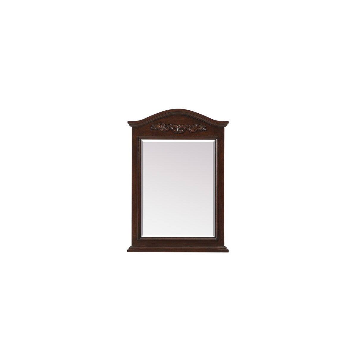 24" Victoria Mirror