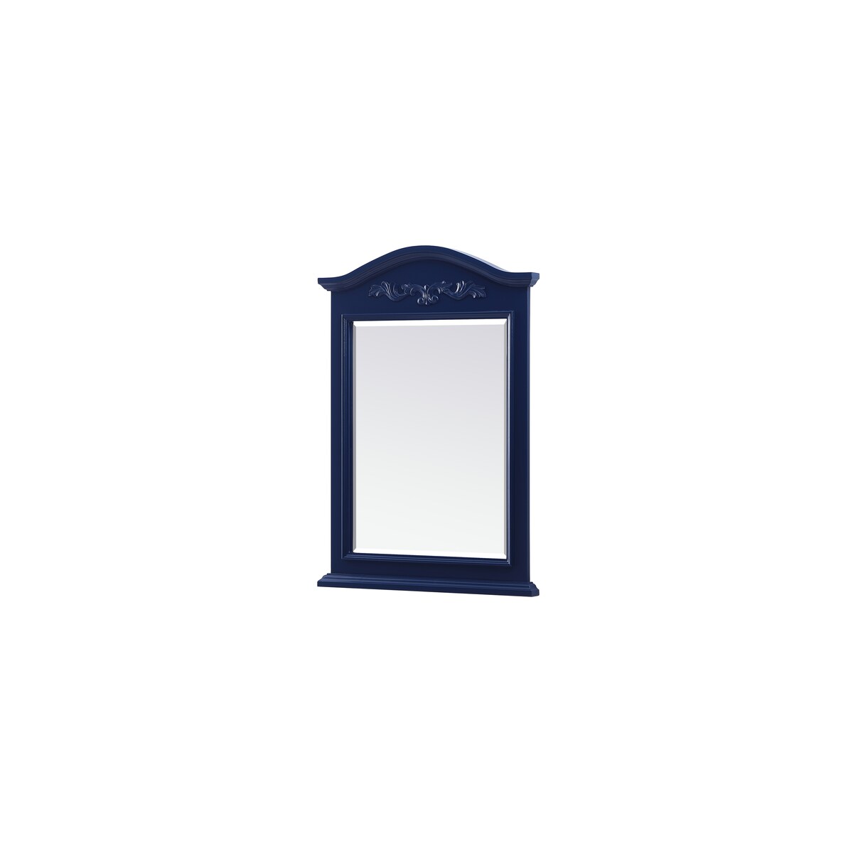 24" Victoria Mirror