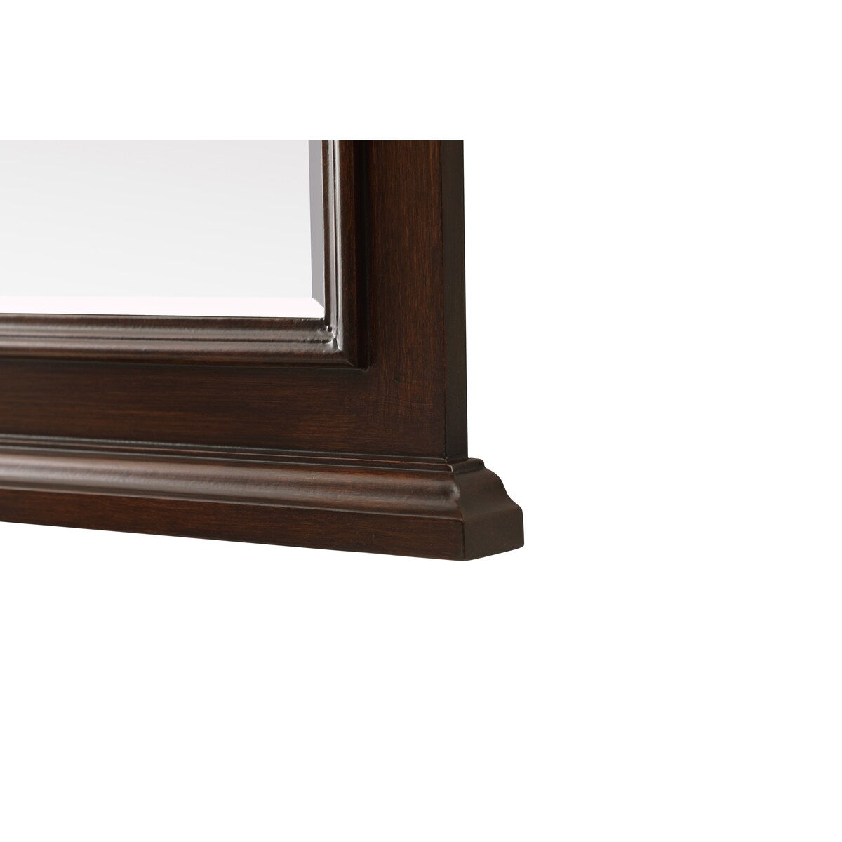 24" Victoria Mirror
