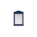 24" Victoria Mirror