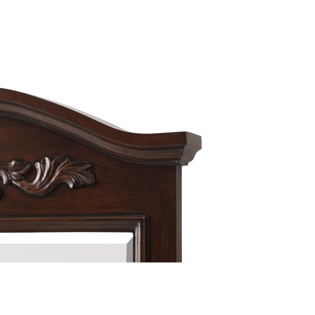24" Victoria Mirror