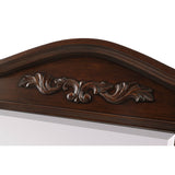 24" Victoria Mirror