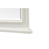 24" Victoria Mirror