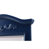 24" Victoria Mirror