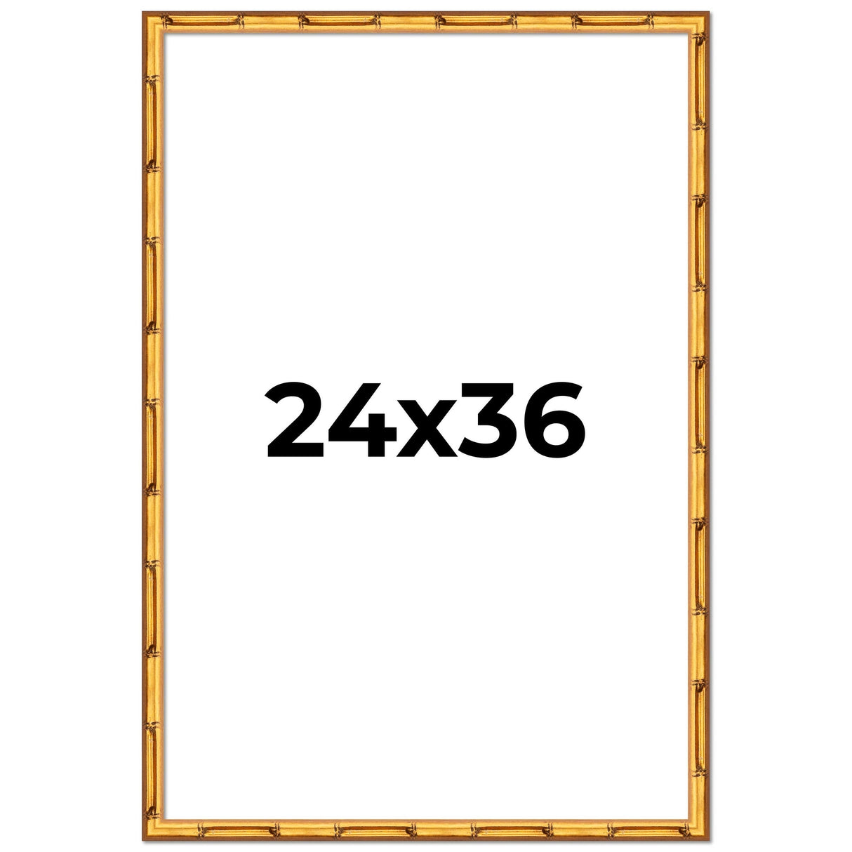 1272608342