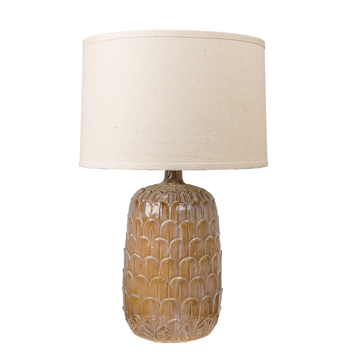 25"H Table Lamp
